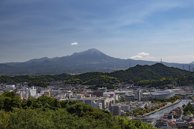 国・自治体の方へ2